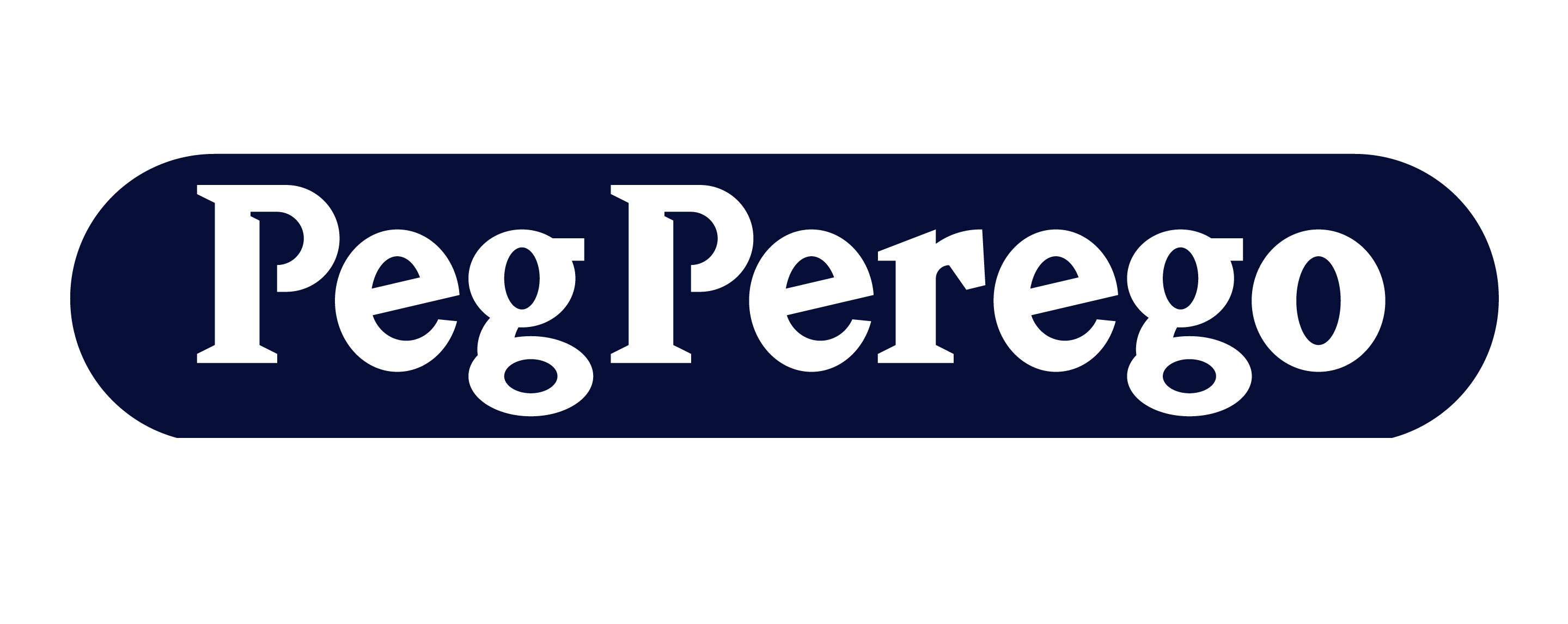 Peg Perego