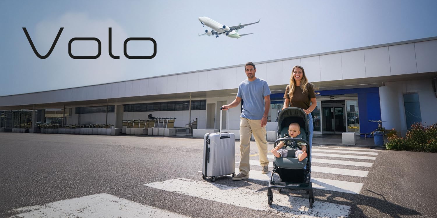 Italian Excellence for Every Journey