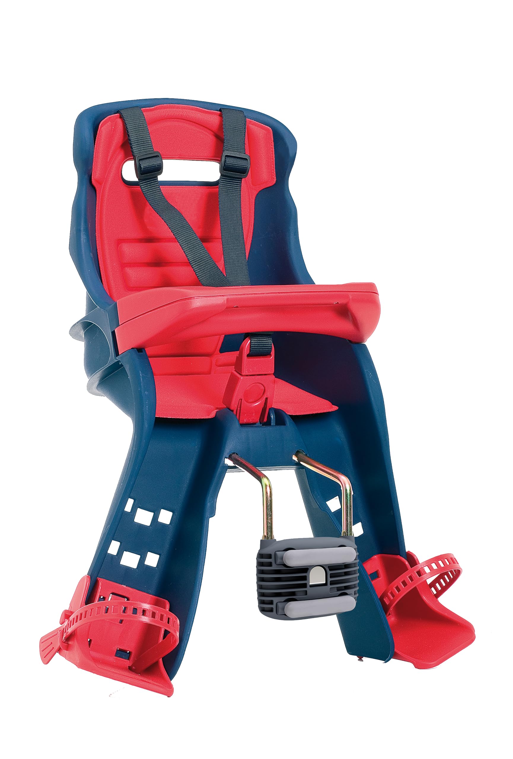 BIKE SEATS